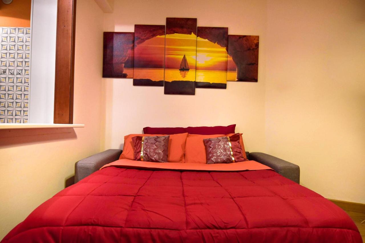 Pura Vida Apartment, Facing Lake Garda Manerba del Garda Esterno foto